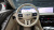 Genesis G80 Gasoline 2.5 Turbo AWD, 2025