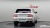 Genesis GV80 3.0 Diesel AWD, 2022
