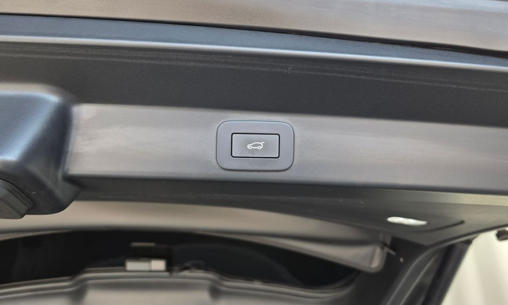 Land Rover Range Rover Sport P400 AB, 2025