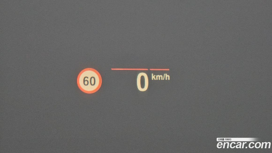 BMW 5-Series 530i M Sport Package, 2023