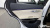 Genesis GV70 2.5T Gasoline 2WD, 2025