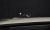 Kia K8 2.5 Gasoline 2WD, 2025