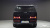 Hyundai Santafe Gasoline 2.5T 4WD, 2024