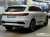 Audi Q5 40 TFSI Quiattro Advanced, 2025