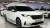 Kia Carnival 9-Seater Hi-Limousine, 2022