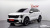 Kia Sorento Gasoline 2.5T 2WD, 2024