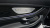 Mercedes-Benz CLS-Class CLS300d 4MATIC, 2022