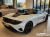 Mclaren 750S 4.0 Spider, 2024