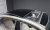Kia K8 2.5 Gasoline 2WD, 2026