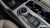 Ford Explorer 3.0 Platinum 4WD, 2021