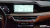 Kia Mohave Diesel 3.0 4WD 5-Seater, 2023