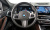 BMW X6 xDrive40d M Sport Online Exclusive, 2025