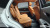 Genesis GV80 2.5T Gasoline 2WD, 2024