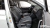Volkswagen Tiguan 2.0 TSI Prestige, 2023
