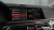 BMW X5 xDrive 30d xLine, 2022
