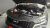 Kia Sorento Diesel 2.2 4WD, 2022