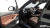 BMW X5 xDrive 40i M Sport, 2024