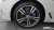 BMW Gran Turismo 630i xDrive M Sport, 2022