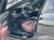BMW 7-Series 740i xDrive M Sport, 2025