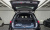 Mercedes-Benz GLS-Class GLS450 4MATIC, 2026