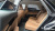 Hyundai Grandeur 2,5 Gasoline 2WD, 2023