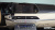 Hyundai Palisade Diesel 2.2 2WD, 2022