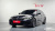 BMW 5-Series 520i M Sport, 2023