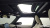 Mini Cooper 5 Door Favoured, 2025