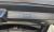 Land Rover Range Rover Sport P400 AB, 2025