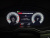 Audi A4 40 TFSI Premium, 2024