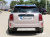 Mini Countryman Classic Plus, 2022