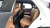 Genesis GV70 2.5T Gasoline 2WD, 2025