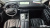 Genesis GV80 2.5T Gasoline AWD, 2023