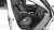 Genesis G80 Gasoline 2.5 Turbo AWD, 2025