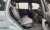 BMW X7 xDrive 40i M Sport 7STR, 2024