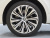 Bentley Bentayga 4.0 V8 Azure, 2023