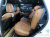 Kia Mohave Diesel 3.0 4WD 5-Seater, 2022