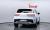 Genesis GV70 2.5T Gasoline 2WD, 2024