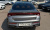 Kia K5 2.0, 2022