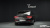 Genesis G80 Gasoline 2.5 Turbo AWD, 2022