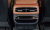 Genesis GV70 2.5T Gasoline 2WD, 2024