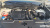 Hyundai Santafe Gasoline 2.5T 2WD, 2024