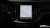 Volvo S60 B5 Ultimate Bright, 2023
