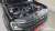 Ford Ranger 2.0, 2025