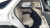 Genesis GV70 2.5T Gasoline AWD, 2023
