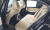 BMW 3-Series 320i M Sport, 2024