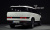 Hyundai Santafe Gasoline 2.5T 2WD, 2024