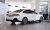 BMW 5-Series 520i M Sport, 2026