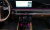Hyundai Grandeur 2,5 Gasoline 2WD, 2025