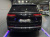 Jeep Cherokee L 3.6 Overland, 2022
